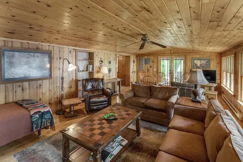 21319 County Road 1 Emily MN 56447