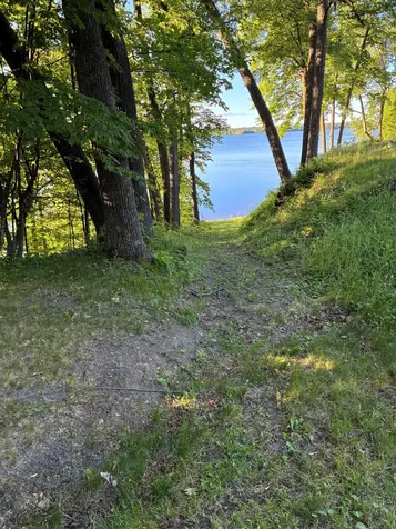 21319 County Road 1 Emily MN 56447