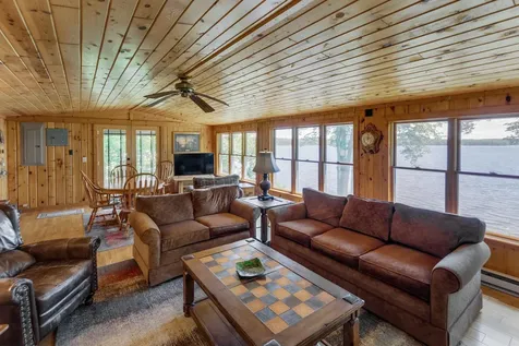 21319 County Road 1 Emily MN 56447