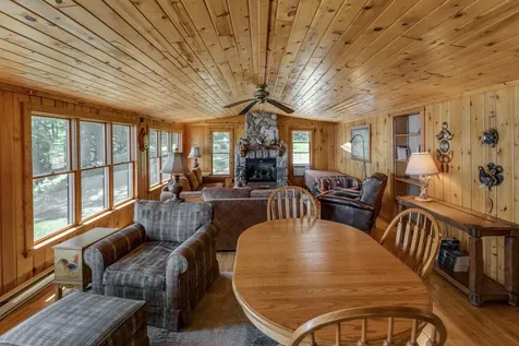 21319 County Road 1 Emily MN 56447