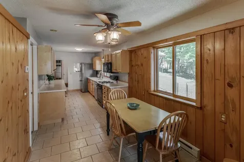 21319 County Road 1 Emily MN 56447