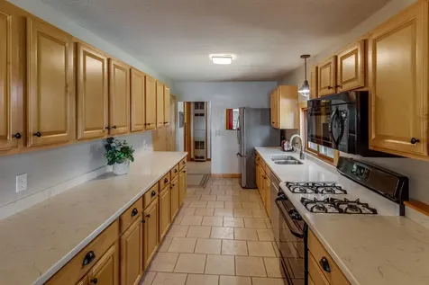 21319 County Road 1 Emily MN 56447