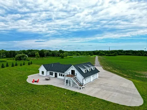 1383 120th Street NE Monticello MN 55362