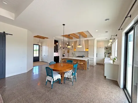 1383 120th Street NE Monticello MN 55362