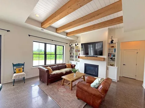1383 120th Street NE Monticello MN 55362