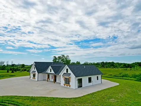 1383 120th Street NE Monticello MN 55362