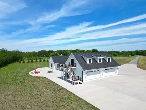 1383 120th Street NE Monticello MN 55362