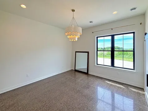 1383 120th Street NE Monticello MN 55362