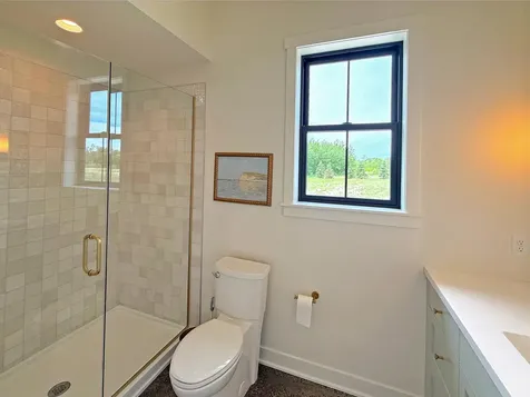 1383 120th Street NE Monticello MN 55362