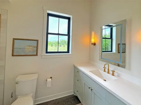 1383 120th Street NE Monticello MN 55362