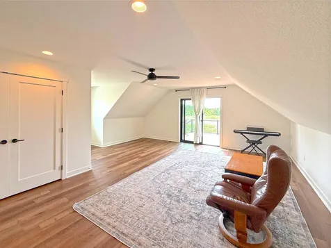 1383 120th Street NE Monticello MN 55362