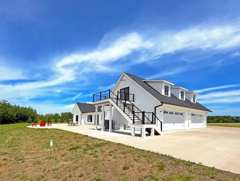 1383 120th Street NE Monticello MN 55362