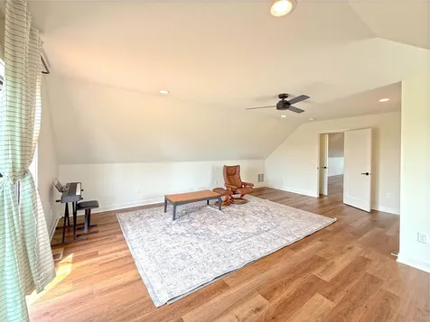 1383 120th Street NE Monticello MN 55362