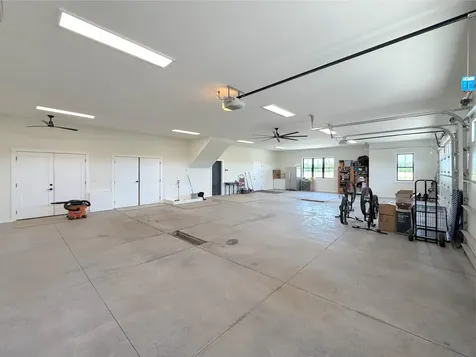 1383 120th Street NE Monticello MN 55362