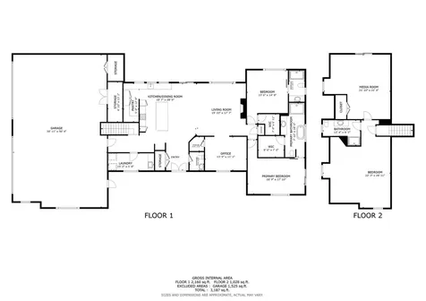 1383 120th Street NE Monticello MN 55362