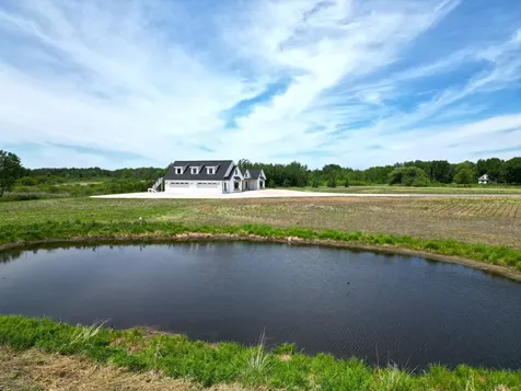 1383 120th Street NE Monticello MN 55362