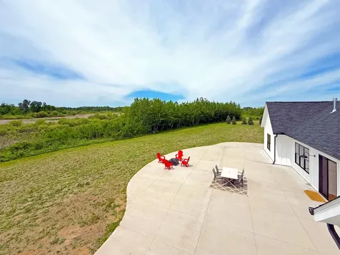 1383 120th Street NE Monticello MN 55362