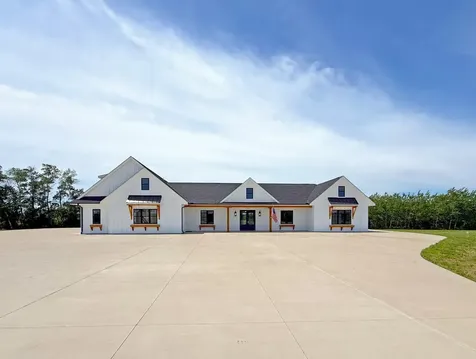 1383 120th Street NE Monticello MN 55362