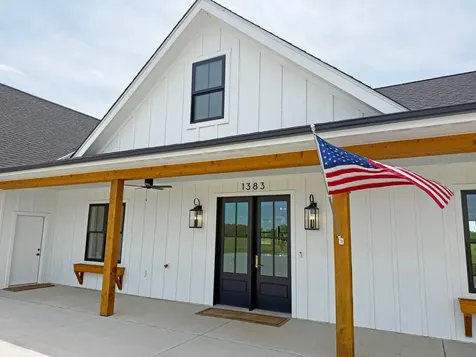 1383 120th Street NE Monticello MN 55362