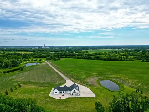 1383 120th Street NE Monticello MN 55362