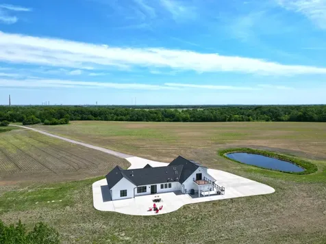 1383 120th Street NE Monticello MN 55362
