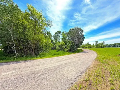 1383 120th Street NE Monticello MN 55362