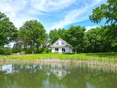 1383 120th Street NE Monticello MN 55362