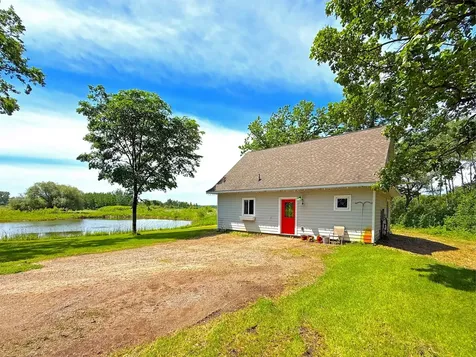 1383 120th Street NE Monticello MN 55362