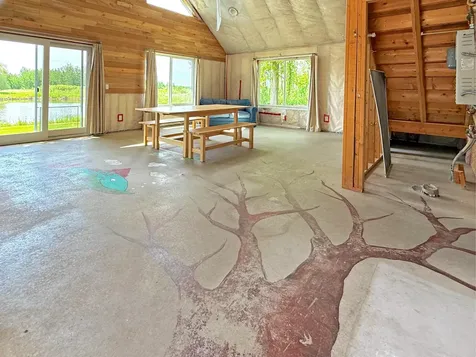 1383 120th Street NE Monticello MN 55362