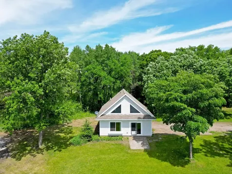 1383 120th Street NE Monticello MN 55362