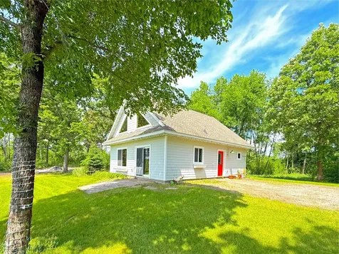 1383 120th Street NE Monticello MN 55362