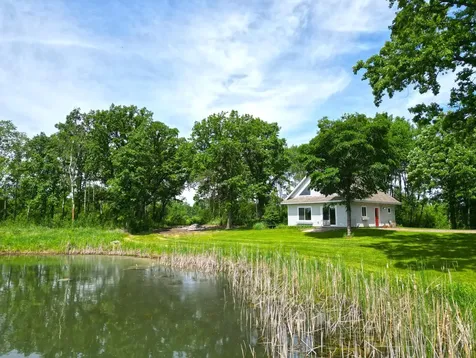 1383 120th Street NE Monticello MN 55362
