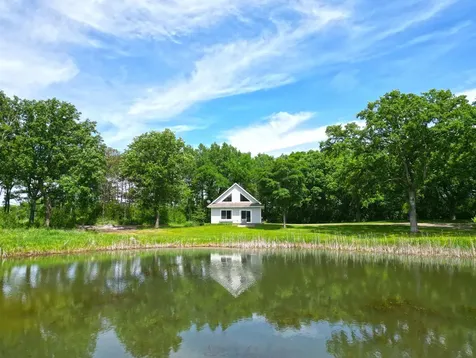 1383 120th Street NE Monticello MN 55362