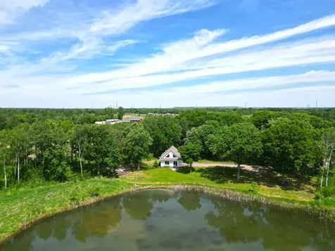 1383 120th Street NE Monticello MN 55362
