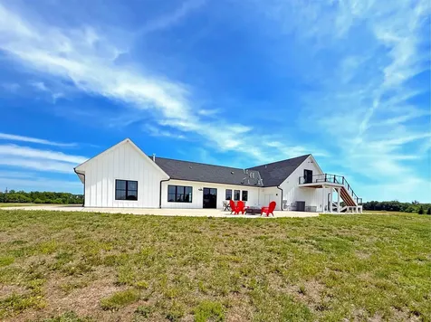 1383 120th Street NE Monticello MN 55362