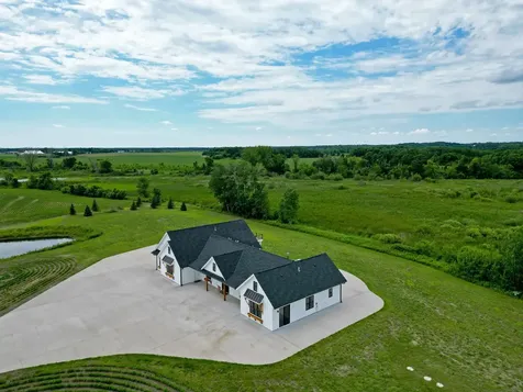 1383 120th Street NE Monticello MN 55362