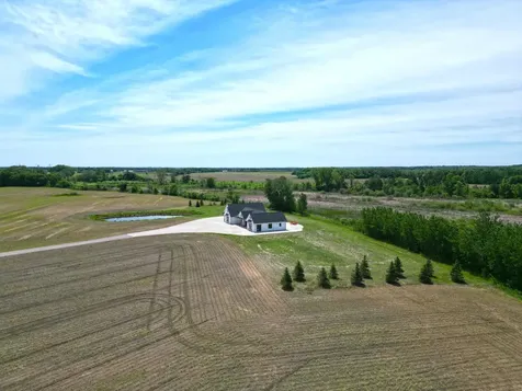 1383 120th Street NE Monticello MN 55362