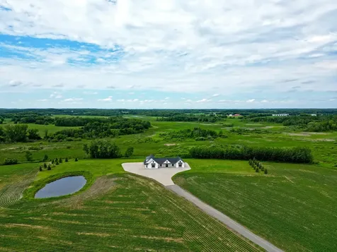1383 120th Street NE Monticello MN 55362