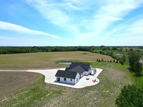 1383 120th Street NE Monticello MN 55362