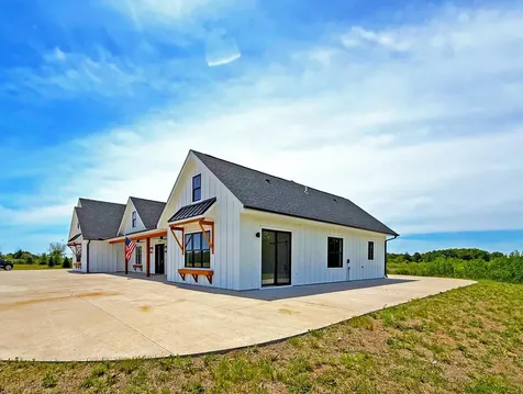 1383 120th Street NE Monticello MN 55362