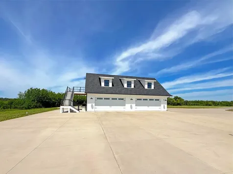 1383 120th Street NE Monticello MN 55362