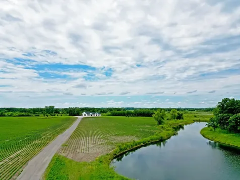 1383 120th Street NE Monticello MN 55362