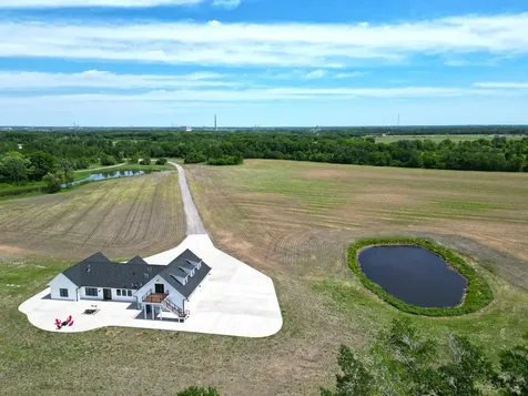 1383 120th Street NE Monticello MN 55362