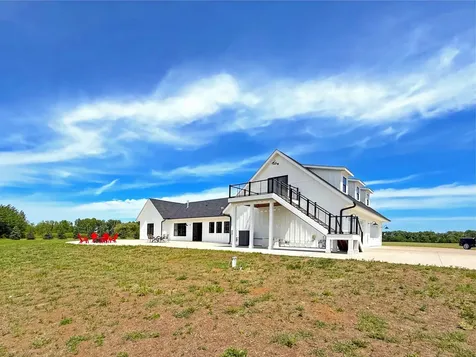 1383 120th Street NE Monticello MN 55362