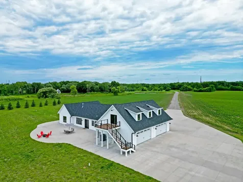1383 120th Street NE Monticello MN 55362