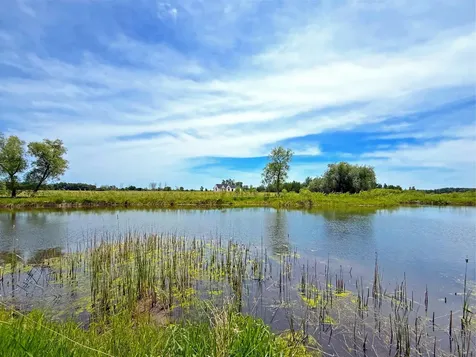 1383 120th Street NE Monticello MN 55362