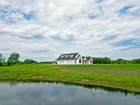 1383 120th Street NE Monticello MN 55362