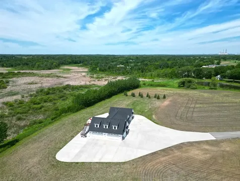 1383 120th Street NE Monticello MN 55362