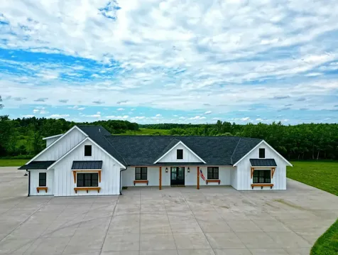 1383 120th Street NE Monticello MN 55362