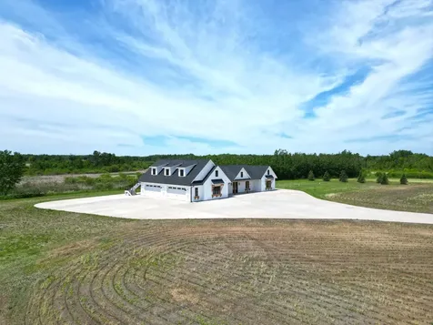 1383 120th Street NE Monticello MN 55362